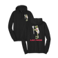 Lax Frog Hoodie