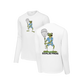 Goalie Frog Long Sleeve